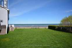 8 - 15 28TH STREET N Wasaga Beach