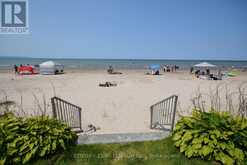 8 - 15 28TH STREET N Wasaga Beach