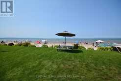 8 - 15 28TH STREET N Wasaga Beach