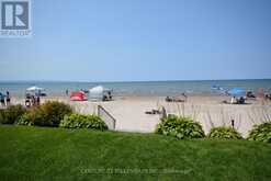 8 - 15 28TH STREET N Wasaga Beach