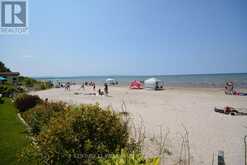 8 - 15 28TH STREET N Wasaga Beach