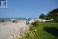 8 - 15 28TH STREET N Wasaga Beach