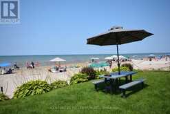 8 - 15 28TH STREET N Wasaga Beach