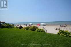 8 - 15 28TH STREET N Wasaga Beach