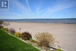 8 - 15 28TH STREET N Wasaga Beach