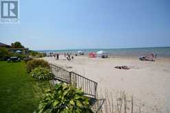 8 - 15 28TH STREET N Wasaga Beach