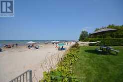 8 - 15 28TH STREET N Wasaga Beach