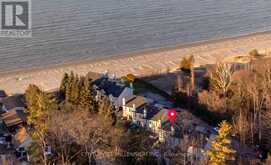 8 - 15 28TH STREET N Wasaga Beach