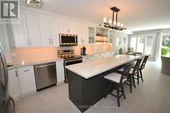 8 - 15 28TH STREET N Wasaga Beach