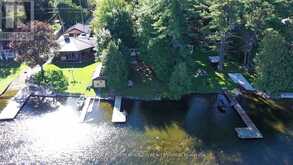 29 PARADISE ROAD Kawartha Lakes