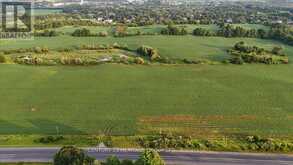 6523 BLOOMINGTON ROAD Whitchurch-Stouffville