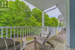 2446-47 - 90 HIGHLAND DRIVE Oro-Medonte