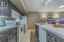 2446-47 - 90 HIGHLAND DRIVE Oro-Medonte 