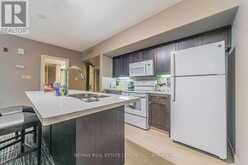 2446-47 - 90 HIGHLAND DRIVE Oro-Medonte