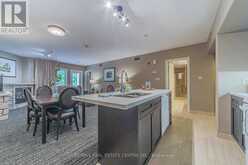 2038-39 - 90 HIGHLAND DRIVE Oro-Medonte 