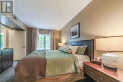 2038-39 - 90 HIGHLAND DRIVE Oro-Medonte 