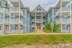 2038-39 - 90 HIGHLAND DRIVE Oro-Medonte