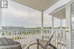 2038-39 - 90 HIGHLAND DRIVE Oro-Medonte 