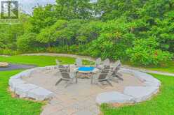 2038-39 - 90 HIGHLAND DRIVE Oro-Medonte 