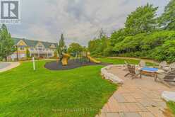 2038-39 - 90 HIGHLAND DRIVE Oro-Medonte 