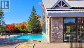 2038-39 - 90 HIGHLAND DRIVE Oro-Medonte 