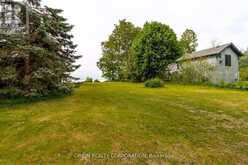 1395 KAM ROAD Fort Erie