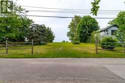 1395 KAM ROAD Fort Erie