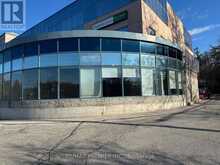 105 - 8077 ISLINGTON AVENUE Vaughan