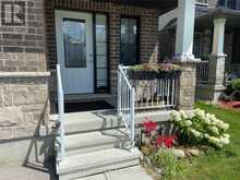 1533 DUNKIRK AVENUE Woodstock