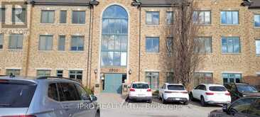 102 - 2902 SOUTH SHERIDAN WAY Oakville