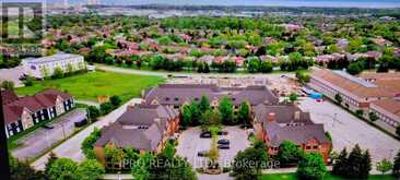 102 - 2902 SOUTH SHERIDAN WAY Oakville