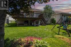 64 ROSE VALLEY WAY Wasaga Beach