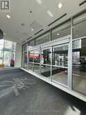 234 - 7181 YONGE STREET N Markham 