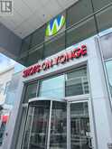 234 - 7181 YONGE STREET N Markham 