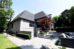 1182 MORRISON HEIGHTS DRIVE Oakville