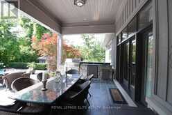 1182 MORRISON HEIGHTS DRIVE Oakville 