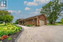 4487 HENDERSON ROAD Milton