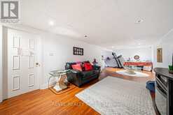 4487 HENDERSON ROAD Milton