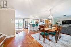 4487 HENDERSON ROAD Milton