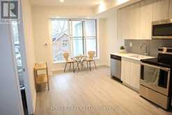 116 - 1350 KINGSTON ROAD Toronto 