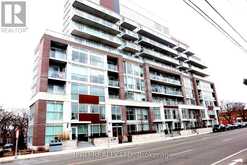 116 - 1350 KINGSTON ROAD Toronto 