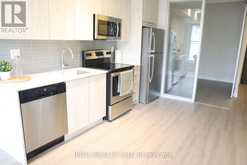 116 - 1350 KINGSTON ROAD Toronto