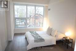 116 - 1350 KINGSTON ROAD Toronto