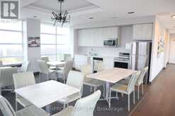 116 - 1350 KINGSTON ROAD Toronto