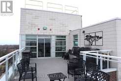 116 - 1350 KINGSTON ROAD Toronto 