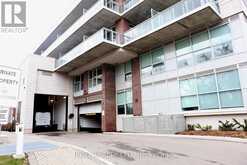 116 - 1350 KINGSTON ROAD Toronto 