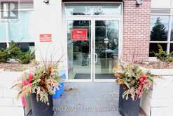 116 - 1350 KINGSTON ROAD Toronto 