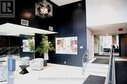 116 - 1350 KINGSTON ROAD Toronto 