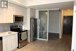 116 - 1350 KINGSTON ROAD Toronto 