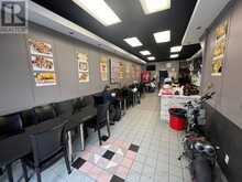 GND+BMT - 1662 EGLINTON AVENUE W Toronto 